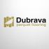 Логотип для Dubrava - дизайнер SvetlanaA