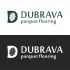 Логотип для Dubrava - дизайнер advade