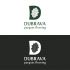 Логотип для Dubrava - дизайнер advade