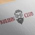 Логотип для Кулибин клуб или Kulibin club - дизайнер Dityalesa