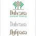 Логотип для Dubrava - дизайнер RinatAR