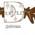 Логотип для Dubrava - дизайнер a_shumey