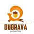 Логотип для Dubrava - дизайнер a_shumey