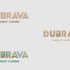 Логотип для Dubrava - дизайнер ArsRod
