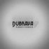 Логотип для Dubrava - дизайнер betula