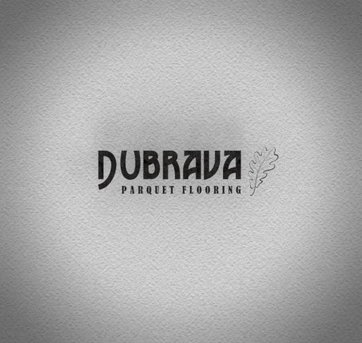 Логотип для Dubrava - дизайнер betula