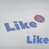 Логотип для LikeIT - дизайнер onlime