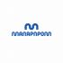 Лого и фирменный стиль для Малярпром - дизайнер IlyaGrekov
