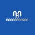 Лого и фирменный стиль для Малярпром - дизайнер IlyaGrekov