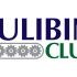 Логотип для Кулибин клуб или Kulibin club - дизайнер Ayolyan