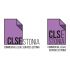 Логотип для CLSEstonia - дизайнер KIRILLRET