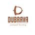 Логотип для Dubrava - дизайнер Kikimorra