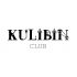 Логотип для Кулибин клуб или Kulibin club - дизайнер Kikimorra