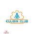 Логотип для Кулибин клуб или Kulibin club - дизайнер Hofhund