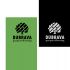 Логотип для Dubrava - дизайнер andblin61