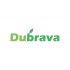 Логотип для Dubrava - дизайнер condr