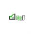 Логотип для LikeIT - дизайнер LogoPAB