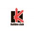 Логотип для Кулибин клуб или Kulibin club - дизайнер condr
