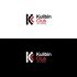 Логотип для Кулибин клуб или Kulibin club - дизайнер webgrafika