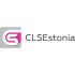 Логотип для CLSEstonia - дизайнер keep10cow