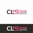 Логотип для CLSEstonia - дизайнер graphin4ik
