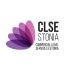 Логотип для CLSEstonia - дизайнер KIRILLRET