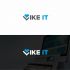 Логотип для LikeIT - дизайнер rowan