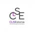 Логотип для CLSEstonia - дизайнер LEARD