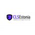 Логотип для CLSEstonia - дизайнер GAMAIUN