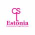 Логотип для CLSEstonia - дизайнер JAN-IRON