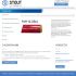 Веб-сайт для http://stout-russia.ru/ - дизайнер Express