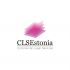 Логотип для CLSEstonia - дизайнер EDDIE777