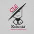 Логотип для CLSEstonia - дизайнер Gulov