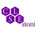 Логотип для CLSEstonia - дизайнер mrmrpac
