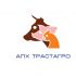 Логотип для Логотип для АПХ ТрастАгро - дизайнер IGOR