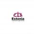 Логотип для CLSEstonia - дизайнер kras-sky