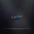 Логотип для LikeIT - дизайнер Alphir