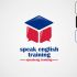 Логотип для Разговорный тренажер для изучающих английский - дизайнер YolkaGagarina