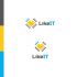 Логотип для LikeIT - дизайнер Evzenka