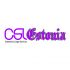Логотип для CLSEstonia - дизайнер ICD