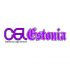 Логотип для CLSEstonia - дизайнер ICD