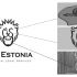 Логотип для CLSEstonia - дизайнер svdrags