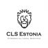 Логотип для CLSEstonia - дизайнер svdrags