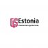 Логотип для CLSEstonia - дизайнер studiodivan