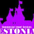 Логотип для CLSEstonia - дизайнер povoz20