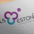 Логотип для CLSEstonia - дизайнер Gru-gru