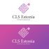 Логотип для CLSEstonia - дизайнер Lupino