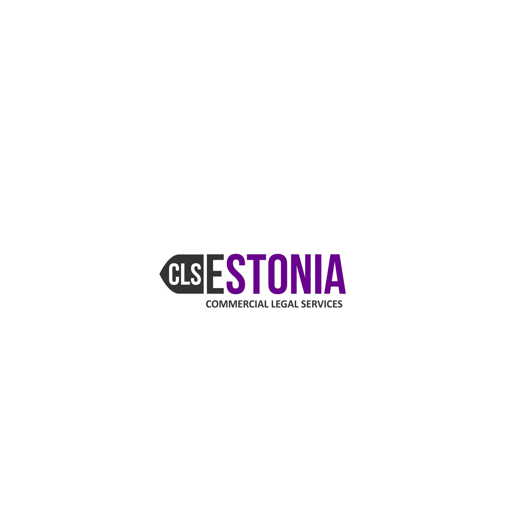 Логотип для CLSEstonia - дизайнер serz4868