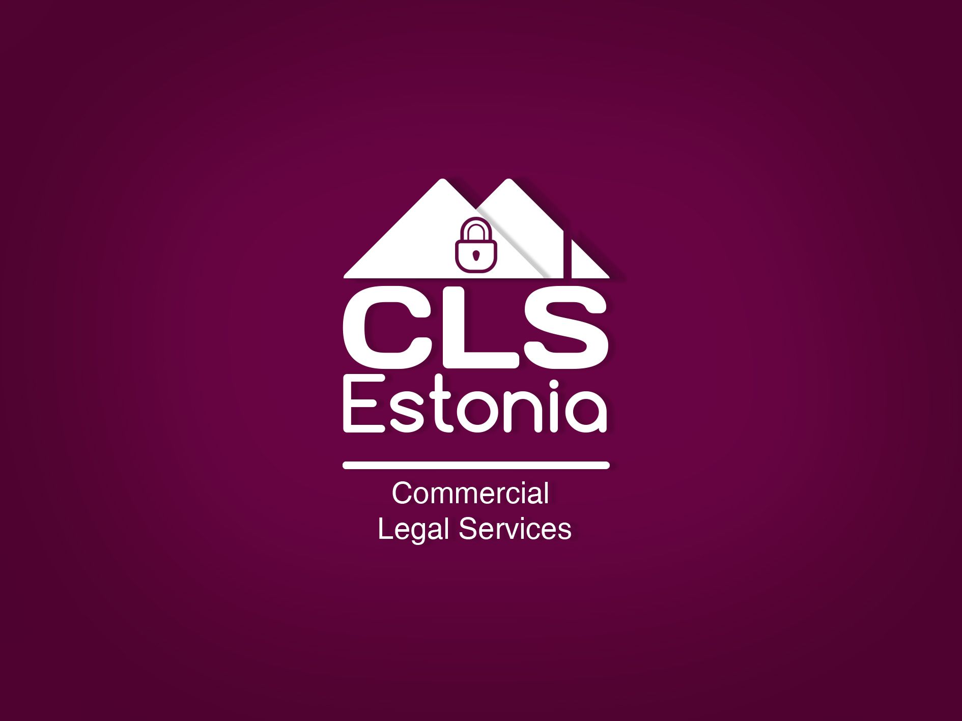 Логотип для CLSEstonia - дизайнер heris_pilton
