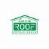Логотип для Roof hotels group - дизайнер rowan